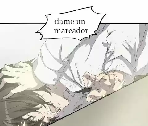 La Red Del Destino - Capítulo 1 - Página 72 - LectorTMOo