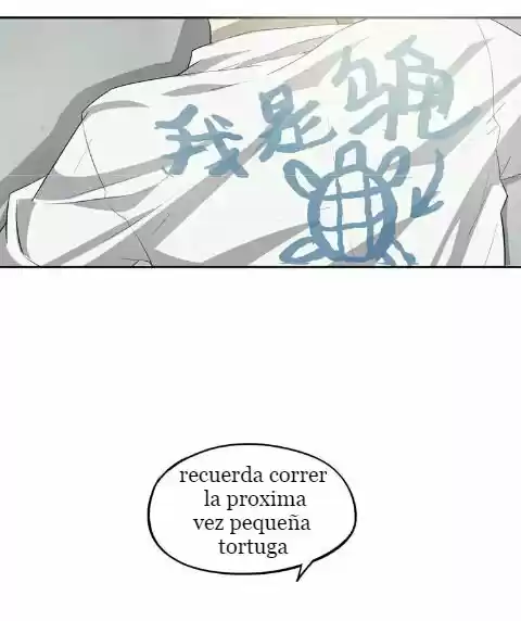 La Red Del Destino - Capítulo 1 - Página 77 - LectorTMOo