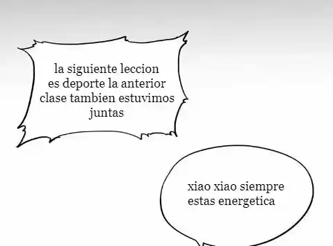 La Red Del Destino - Capítulo 1 - Página 83 - LectorTMOo