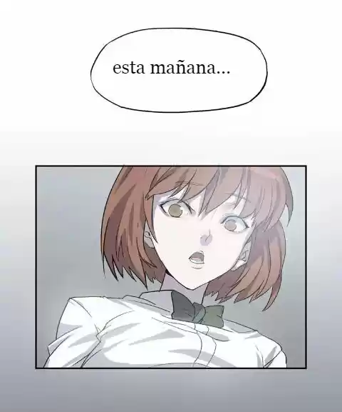 La Red Del Destino - Capítulo 1 - Página 88 - LectorTMOo