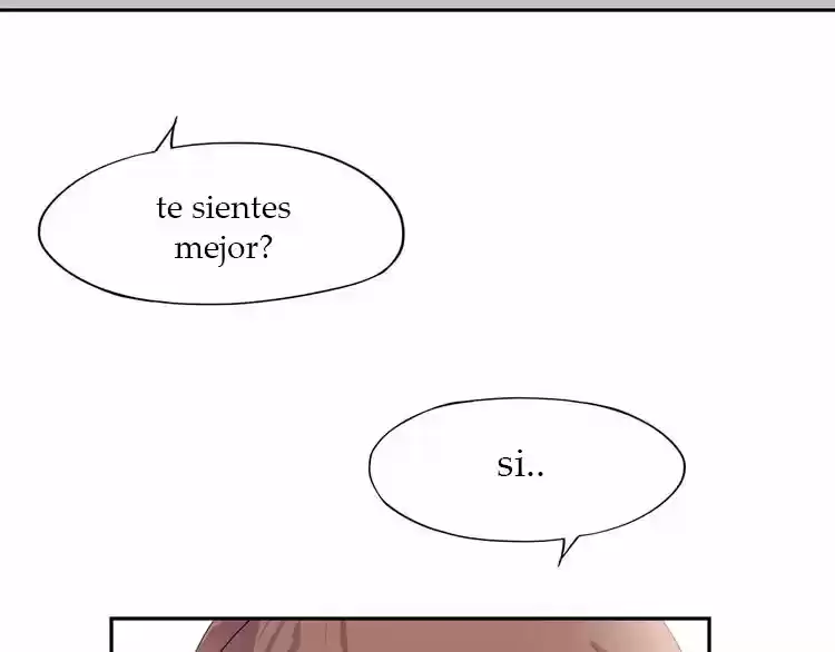 La Red Del Destino - Capítulo 2.20 - Página 7 - LectorTMOo