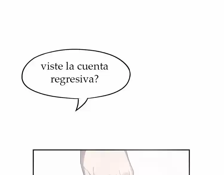 La Red Del Destino - Capítulo 2.20 - Página 9 - LectorTMOo