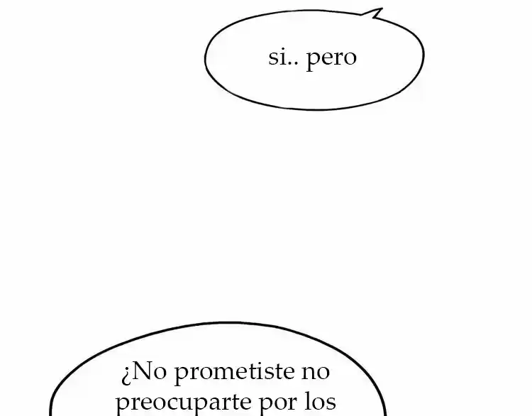 La Red Del Destino - Capítulo 2.20 - Página 11 - LectorTMOo