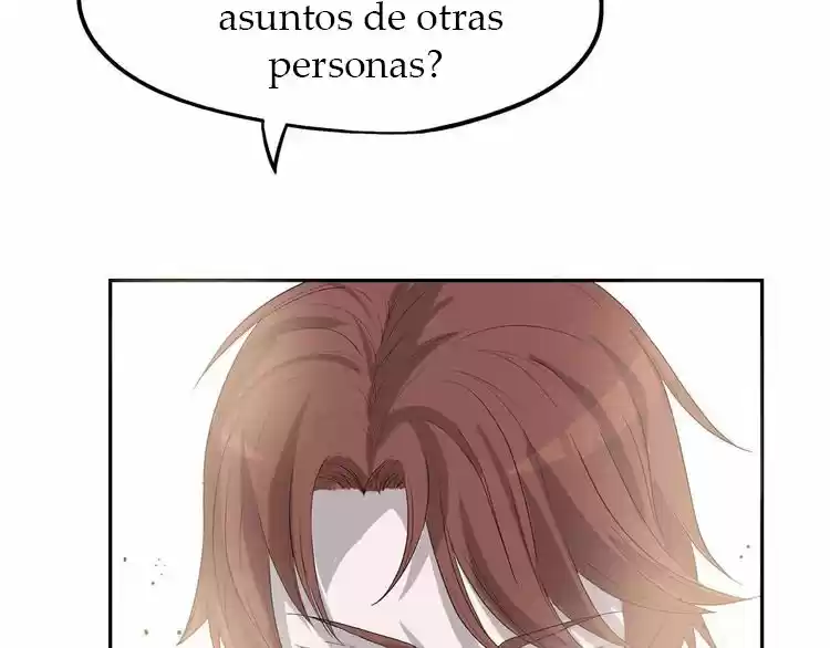 La Red Del Destino - Capítulo 2.20 - Página 12 - LectorTMOo