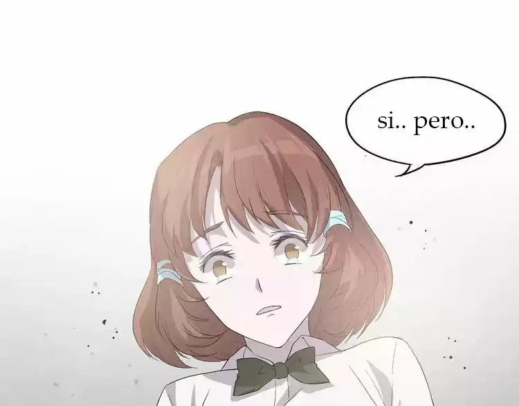 La Red Del Destino - Capítulo 2.20 - Página 14 - LectorTMOo