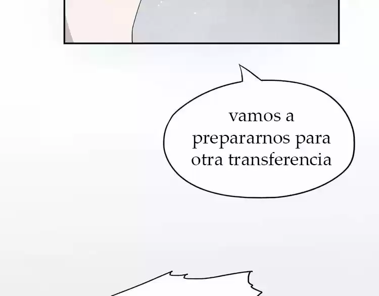 La Red Del Destino - Capítulo 2.20 - Página 18 - LectorTMOo