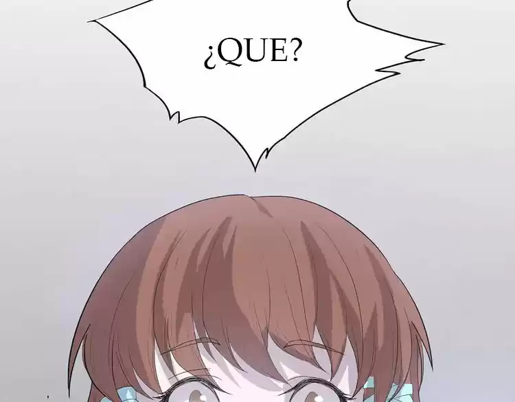La Red Del Destino - Capítulo 2.20 - Página 19 - LectorTMOo