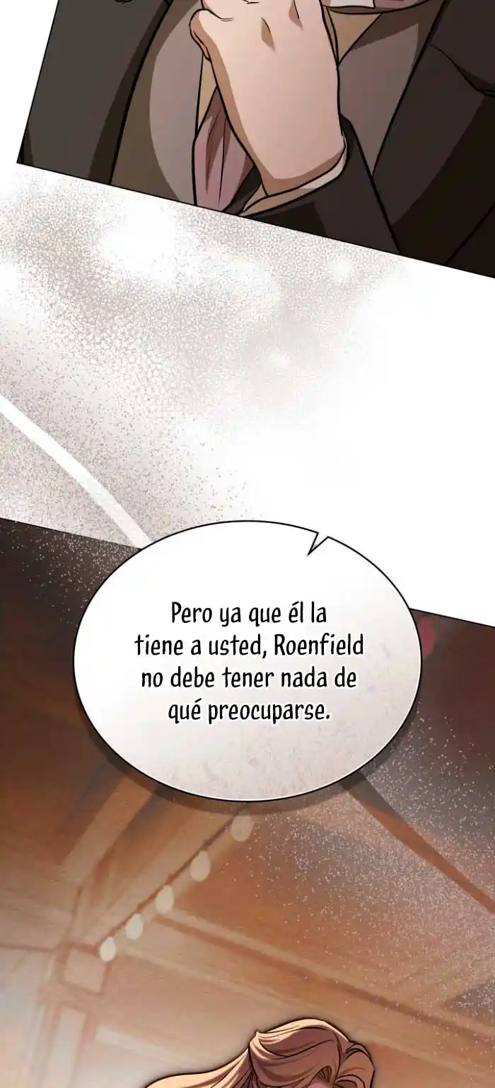 La Redención Del Conde Nottingham - Capítulo 10 - Página 35 - LectorTMOo