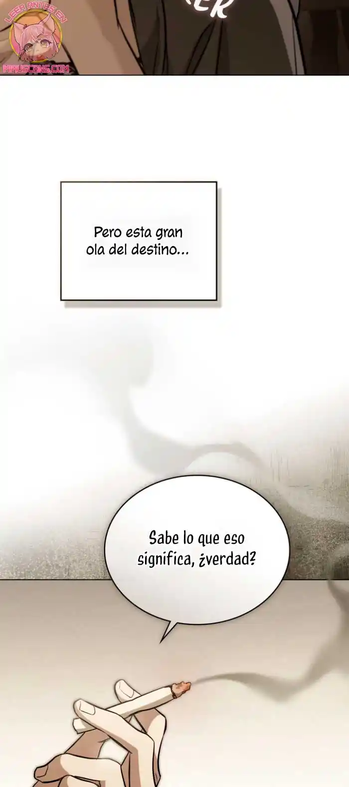 La Redención Del Conde Nottingham - Capítulo 10 - Página 62 - LectorTMOo