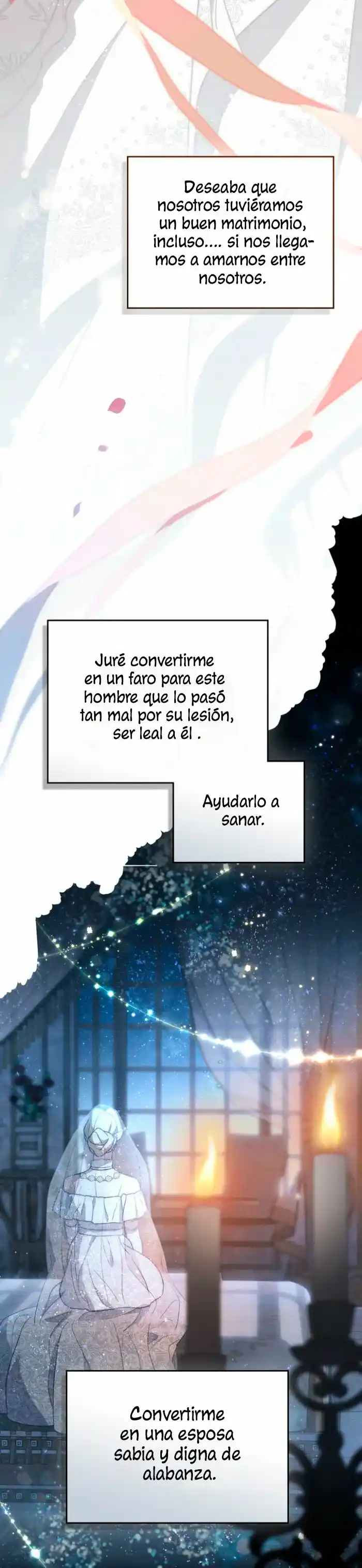 La Redención Del Conde Nottingham - Capítulo 2 - Página 17 - LectorTMOo