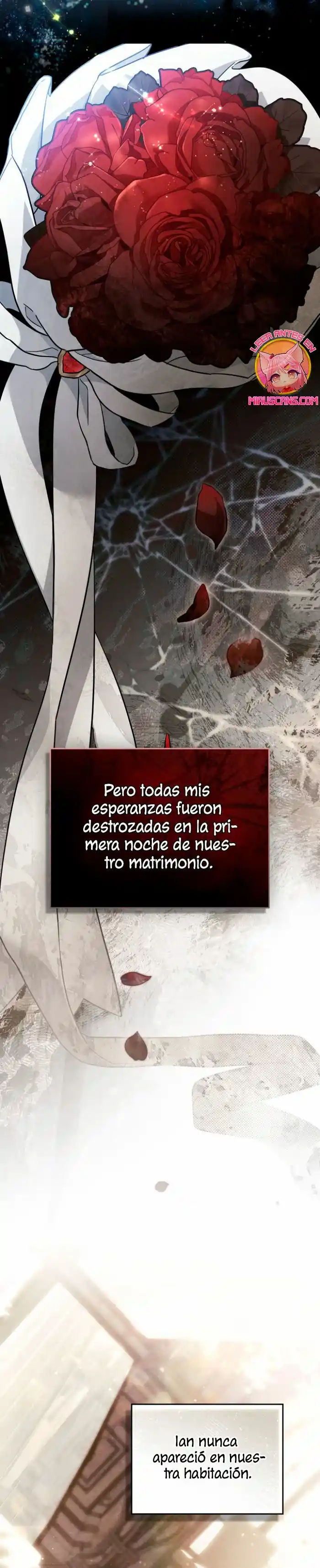 La Redención Del Conde Nottingham - Capítulo 2 - Página 18 - LectorTMOo