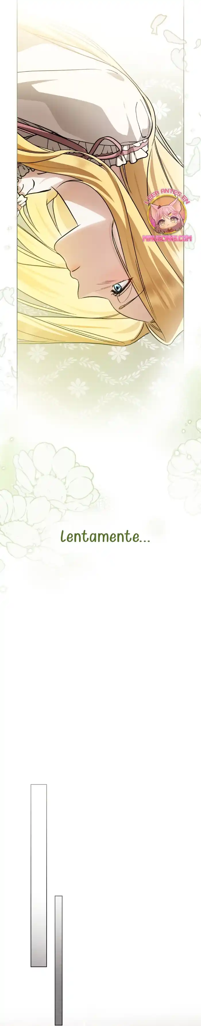 La Redención Del Conde Nottingham - Capítulo 31 - Página 13 - LectorTMOo