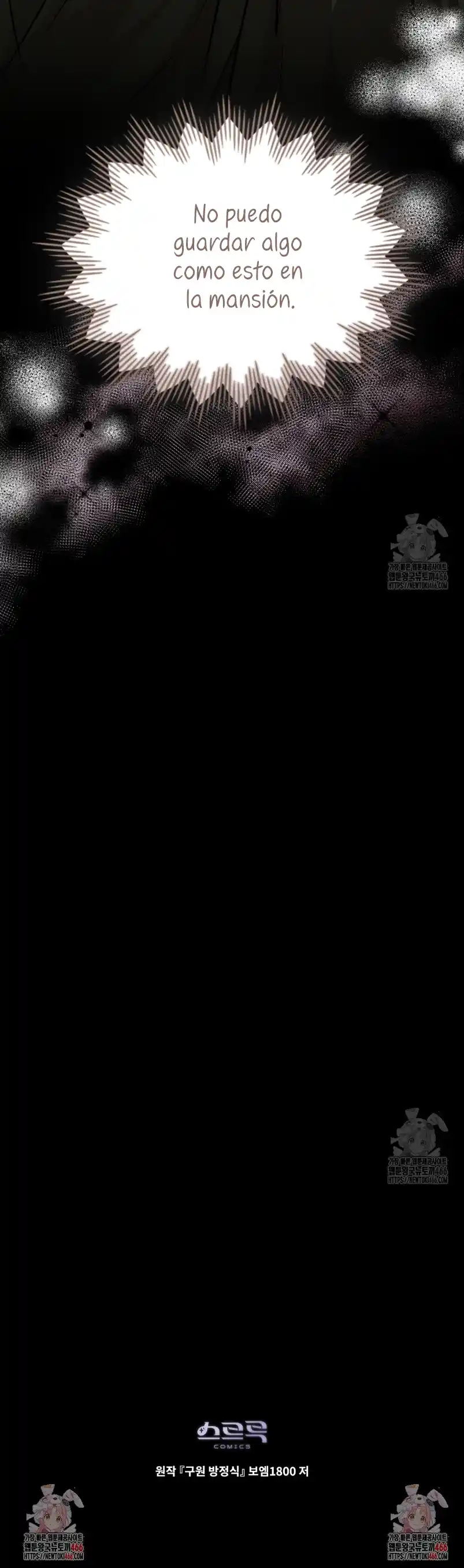 La Redención Del Conde Nottingham - Capítulo 49 - Página 32 - LectorTMOo