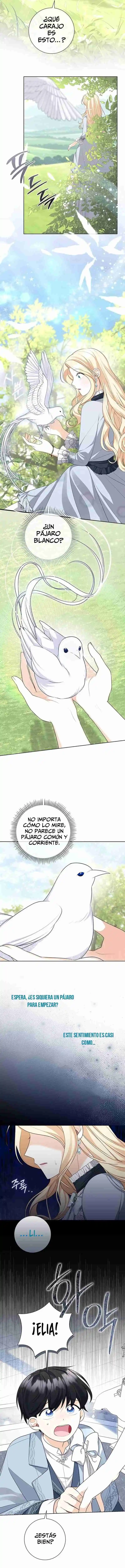 La Reencarnación Del Soldado Veterano - Capítulo 15 - Página 12 - LectorTMOo
