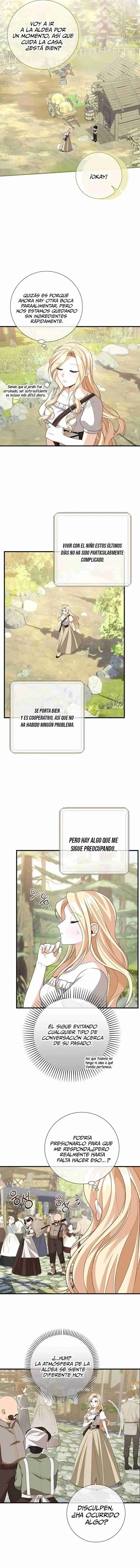 La Reencarnación Del Soldado Veterano - Capítulo 2 - Página 7 - LectorTMOo