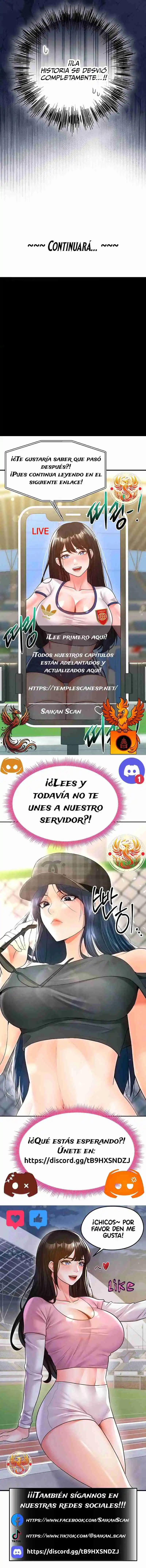 La Reencarnación Del Soldado Veterano - Capítulo 9 - Página 14 - LectorTMOo