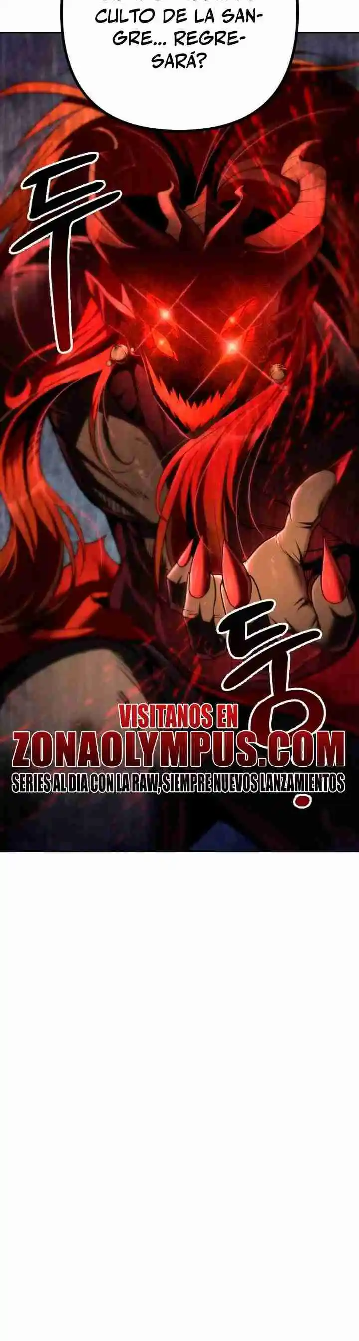 La Reencarnación Del Eunuco: Un Viaje De Regreso A La Hombría - Capítulo 12 - Página 33 - LectorTMOo