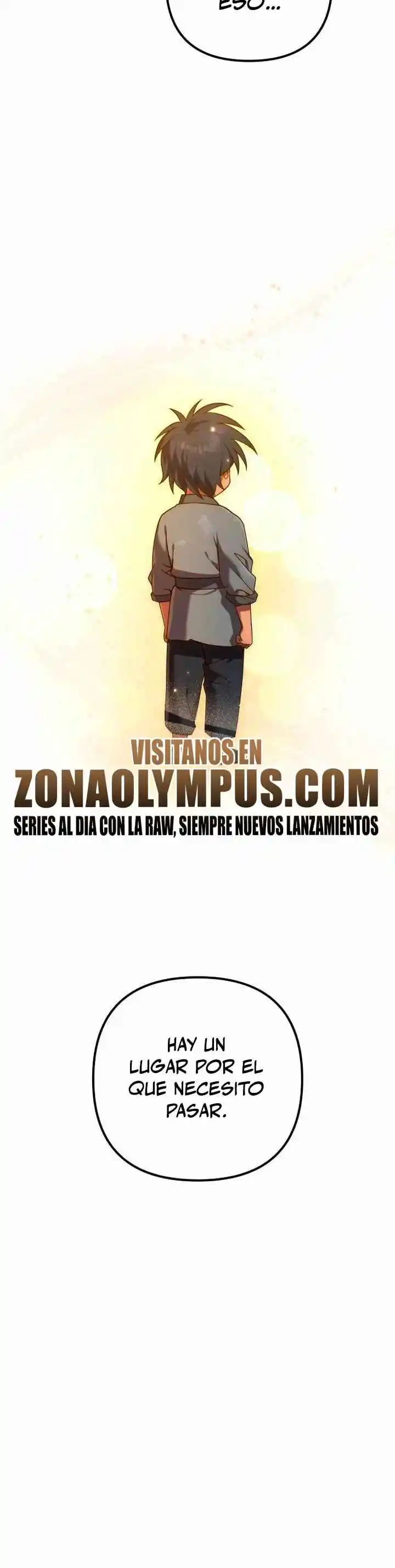 La Reencarnación Del Eunuco: Un Viaje De Regreso A La Hombría - Capítulo 13 - Página 31 - LectorTMOo