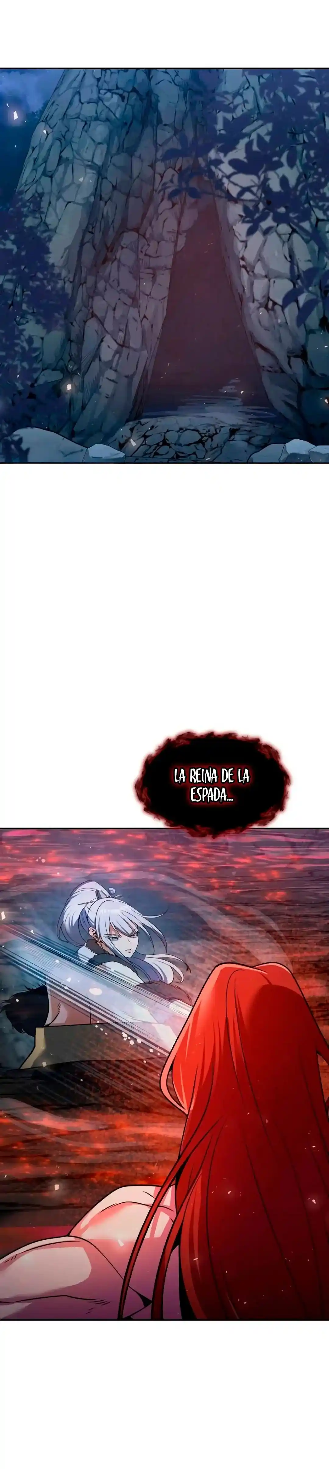La Reencarnación Del Eunuco: Un Viaje De Regreso A La Hombría - Capítulo 47 - Página 26 - LectorTMOo