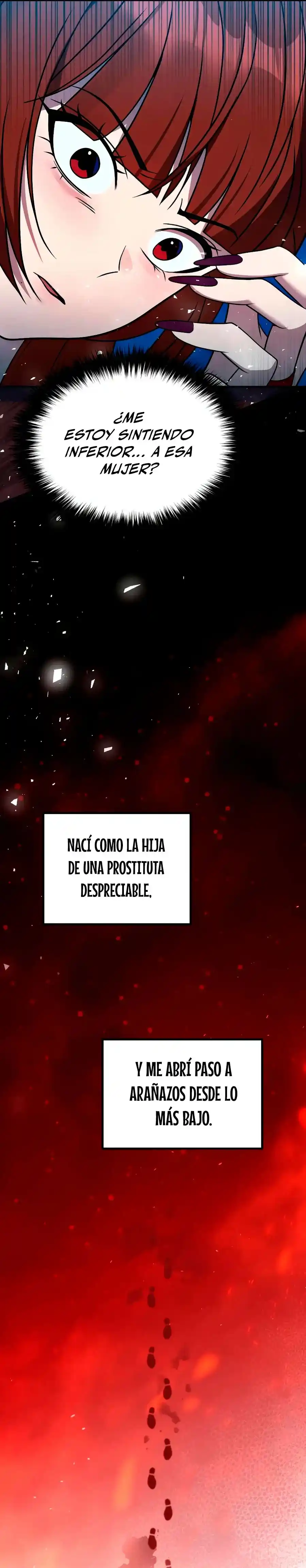 La Reencarnación Del Eunuco: Un Viaje De Regreso A La Hombría - Capítulo 68 - Página 27 - LectorTMOo