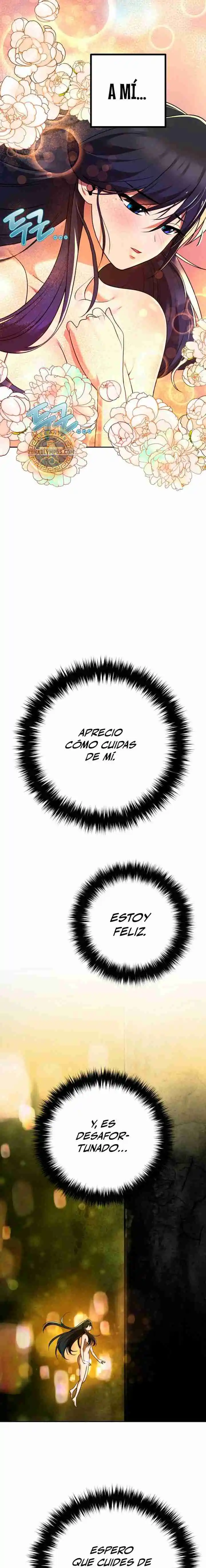 La Reencarnación Del Eunuco: Un Viaje De Regreso A La Hombría - Capítulo 9 - Página 26 - LectorTMOo