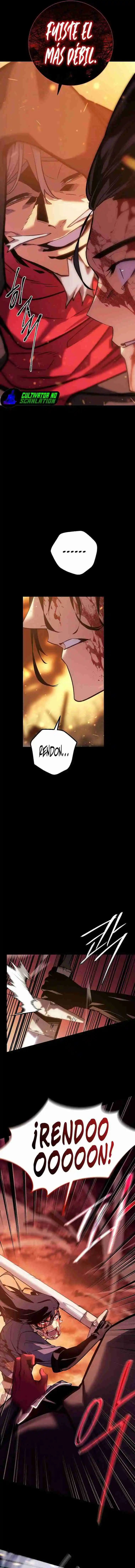 La Regresión Del Bastardo Reencarnado Del Clan De La Espada - Capítulo 1 - Página 14 - LectorTMOo