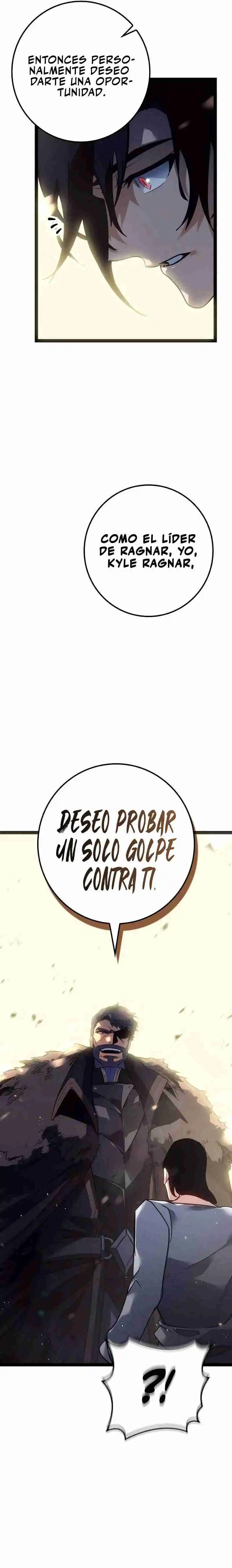 La Regresión Del Bastardo Reencarnado Del Clan De La Espada - Capítulo 12 - Página 20 - LectorTMOo