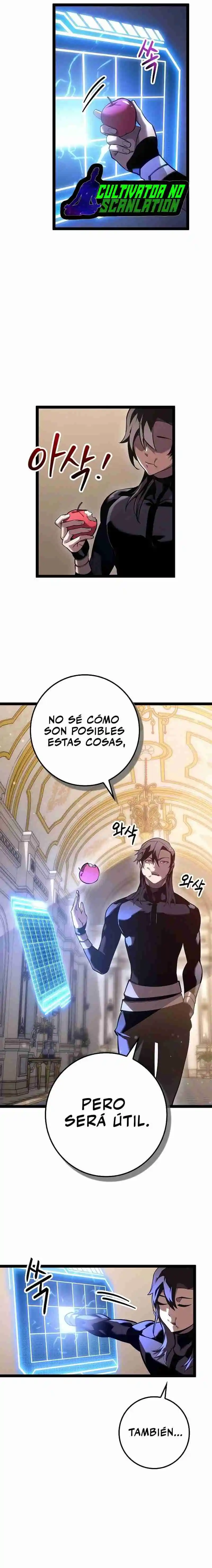 La Regresión Del Bastardo Reencarnado Del Clan De La Espada - Capítulo 13 - Página 28 - LectorTMOo