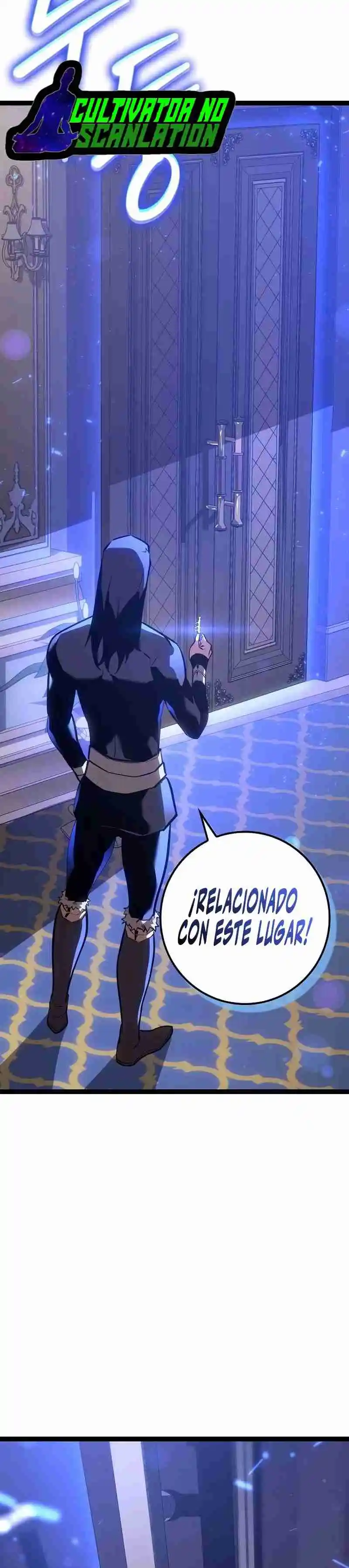 La Regresión Del Bastardo Reencarnado Del Clan De La Espada - Capítulo 13 - Página 30 - LectorTMOo
