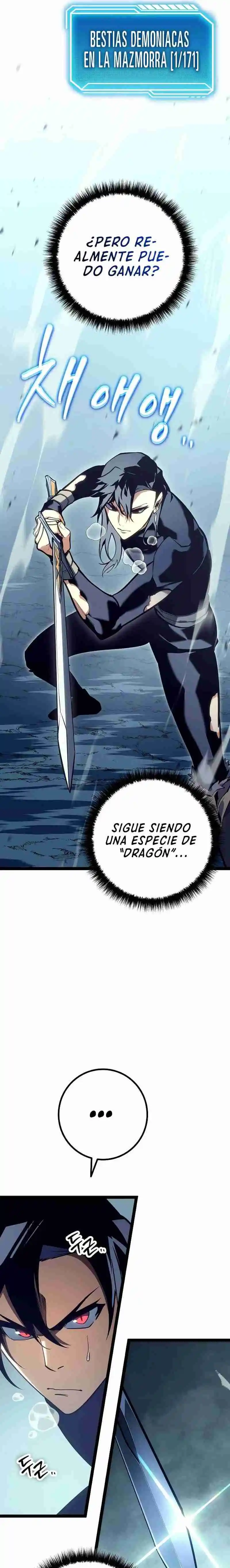 La Regresión Del Bastardo Reencarnado Del Clan De La Espada - Capítulo 15 - Página 11 - LectorTMOo
