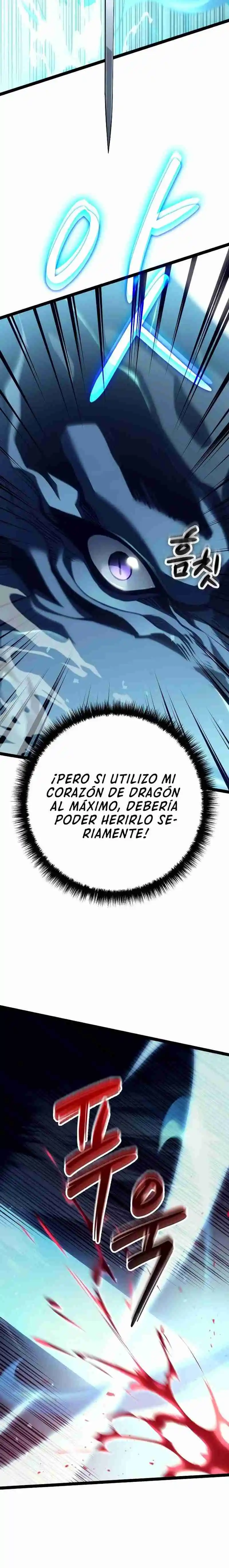 La Regresión Del Bastardo Reencarnado Del Clan De La Espada - Capítulo 15 - Página 13 - LectorTMOo