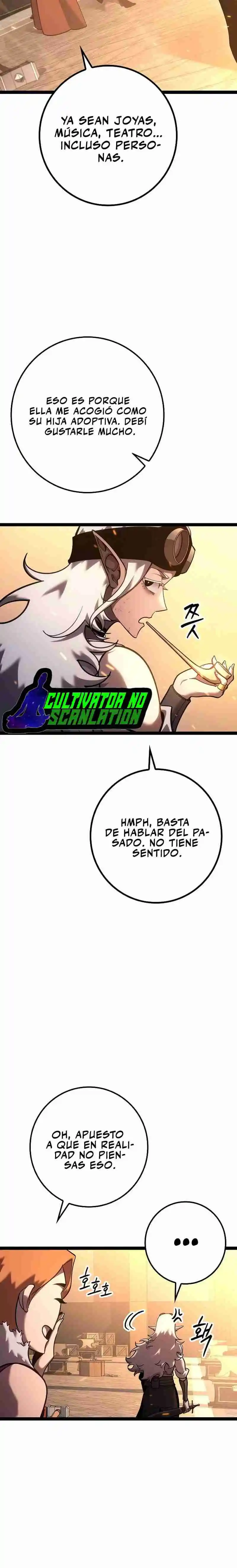 La Regresión Del Bastardo Reencarnado Del Clan De La Espada - Capítulo 17 - Página 13 - LectorTMOo