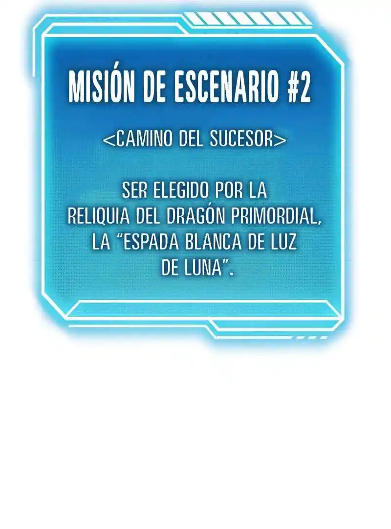 La Regresión Del Bastardo Reencarnado Del Clan De La Espada - Capítulo 17 - Página 29 - LectorTMOo