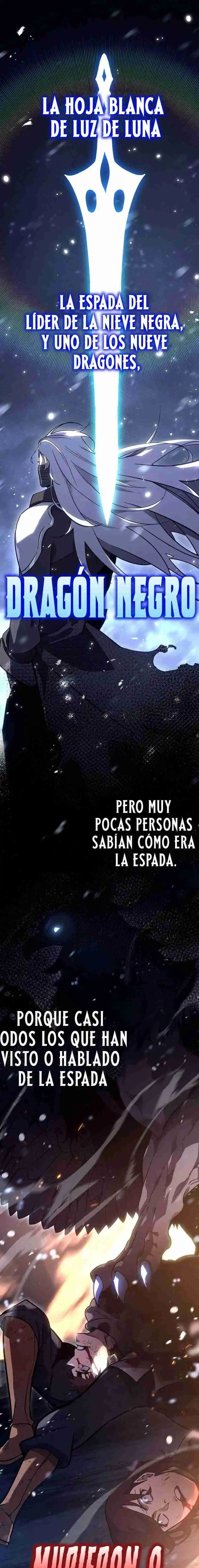 La Regresión Del Bastardo Reencarnado Del Clan De La Espada - Capítulo 18 - Página 2 - LectorTMOo