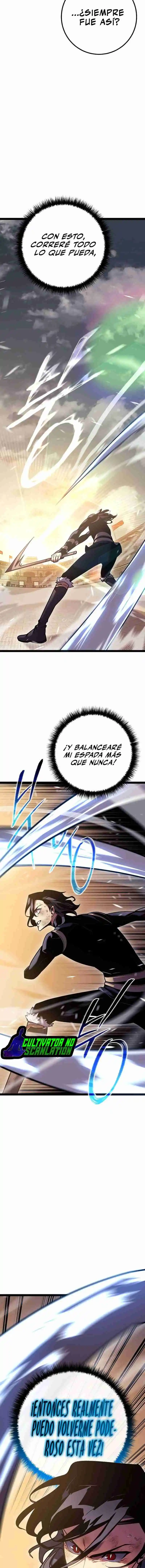 La Regresión Del Bastardo Reencarnado Del Clan De La Espada - Capítulo 2 - Página 15 - LectorTMOo