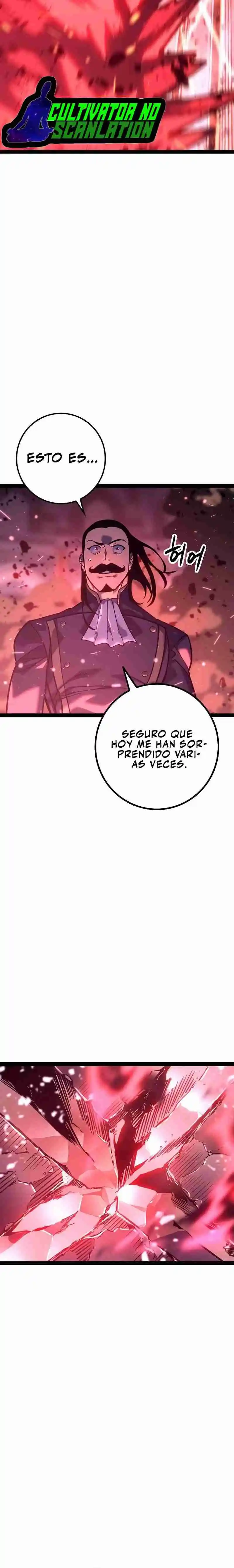 La Regresión Del Bastardo Reencarnado Del Clan De La Espada - Capítulo 20 - Página 25 - LectorTMOo