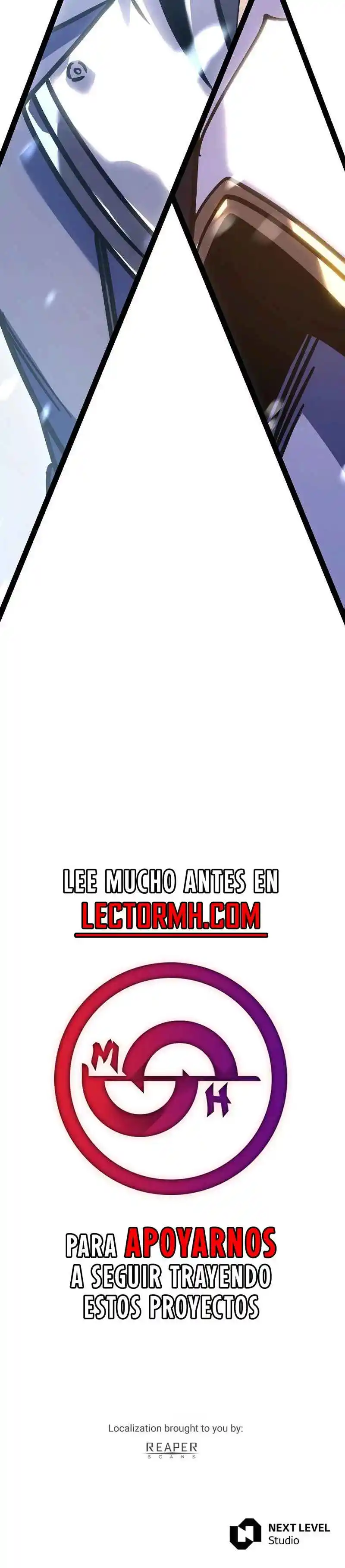 La Regresión Del Bastardo Reencarnado Del Clan De La Espada - Capítulo 20 - Página 31 - LectorTMOo