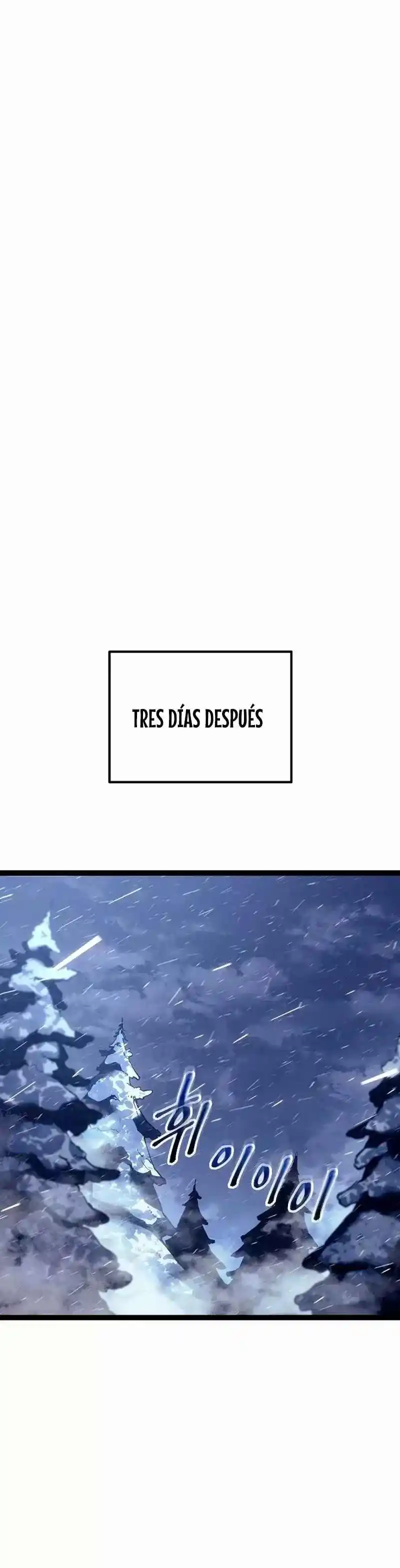 La Regresión Del Bastardo Reencarnado Del Clan De La Espada - Capítulo 22 - Página 26 - LectorTMOo