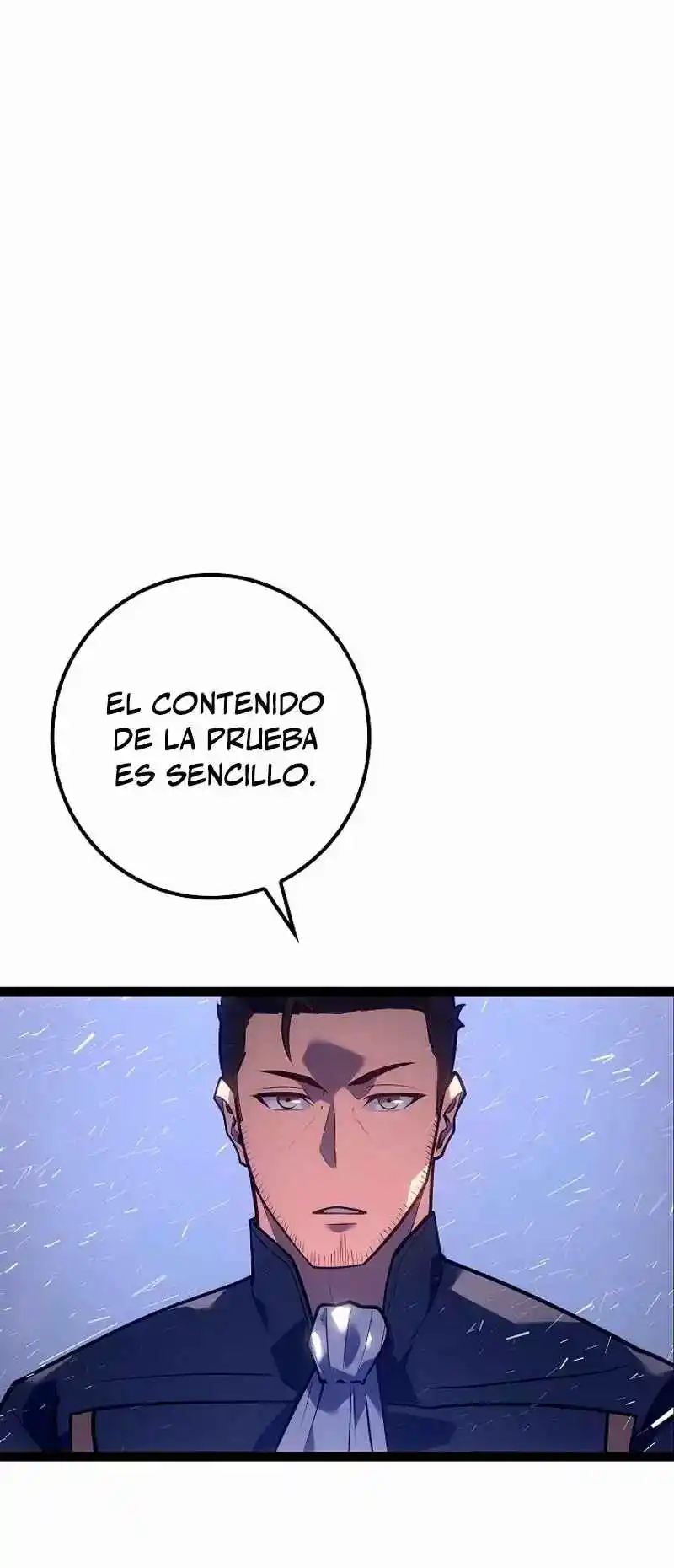 La Regresión Del Bastardo Reencarnado Del Clan De La Espada - Capítulo 22 - Página 33 - LectorTMOo