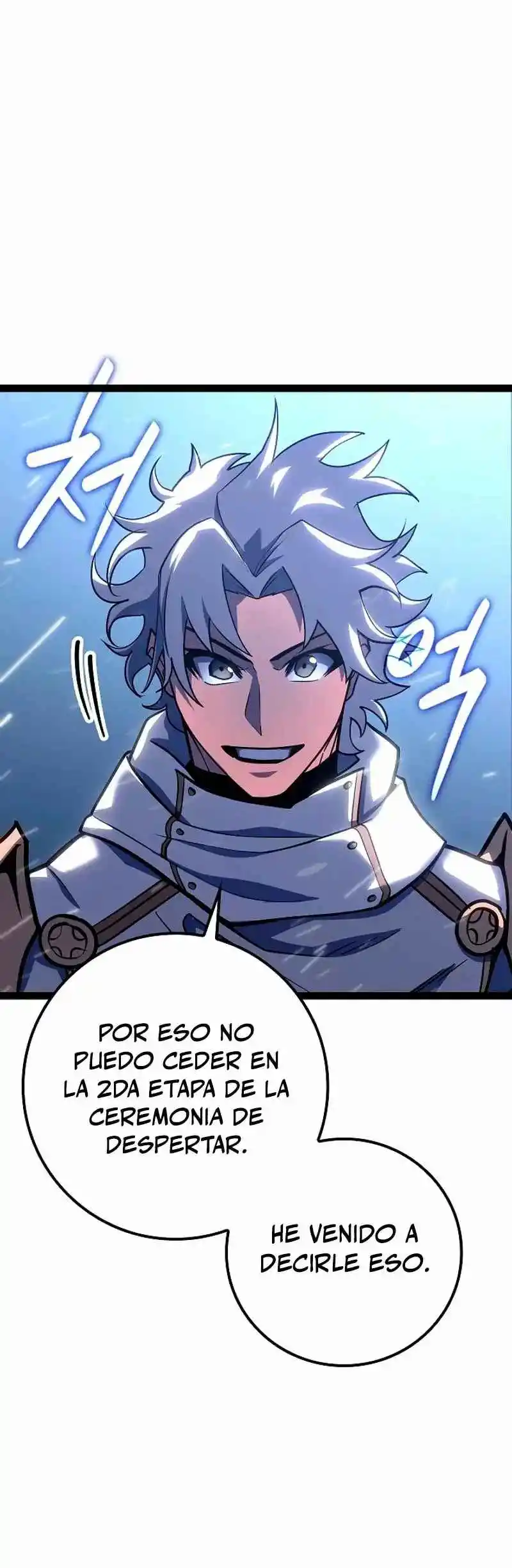 La Regresión Del Bastardo Reencarnado Del Clan De La Espada - Capítulo 22 - Página 49 - LectorTMOo