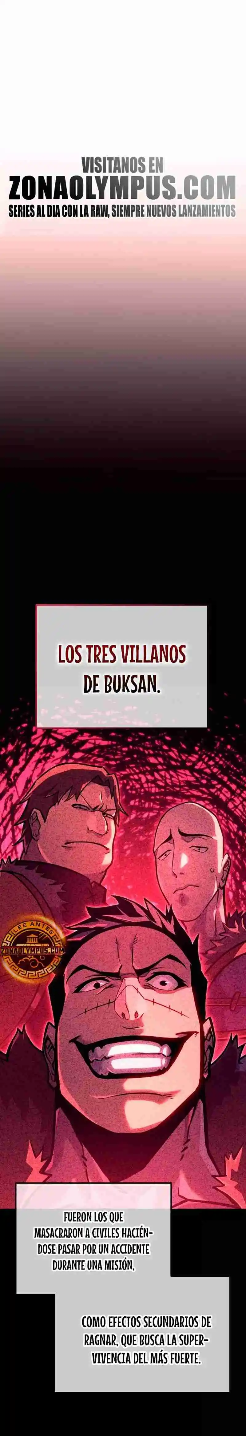 La Regresión Del Bastardo Reencarnado Del Clan De La Espada - Capítulo 23 - Página 12 - LectorTMOo