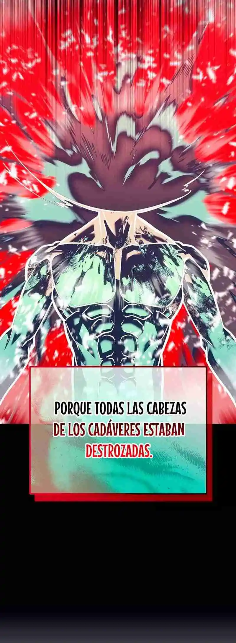 La Regresión Del Bastardo Reencarnado Del Clan De La Espada - Capítulo 23 - Página 16 - LectorTMOo