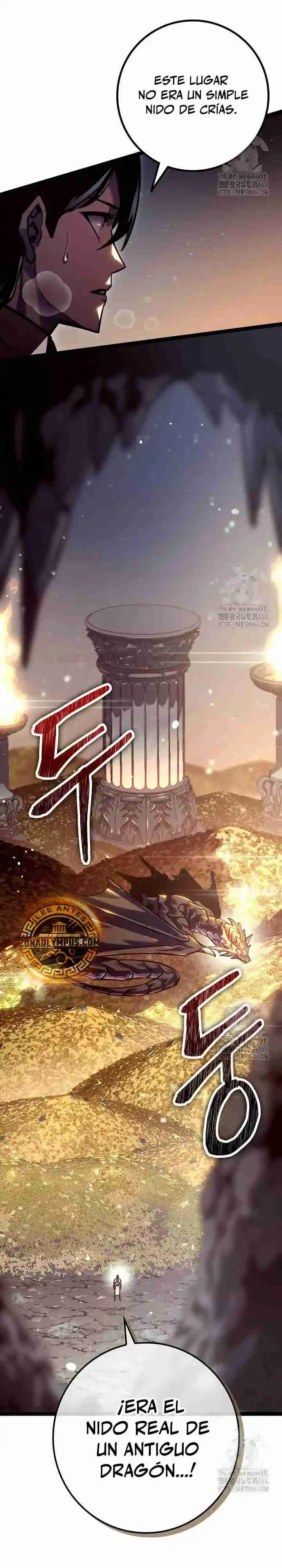 La Regresión Del Bastardo Reencarnado Del Clan De La Espada - Capítulo 24 - Página 4 - LectorTMOo