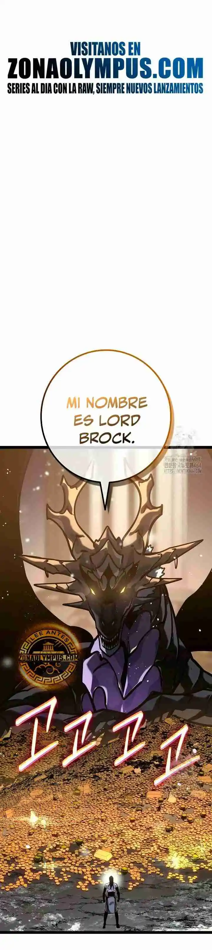 La Regresión Del Bastardo Reencarnado Del Clan De La Espada - Capítulo 24 - Página 10 - LectorTMOo