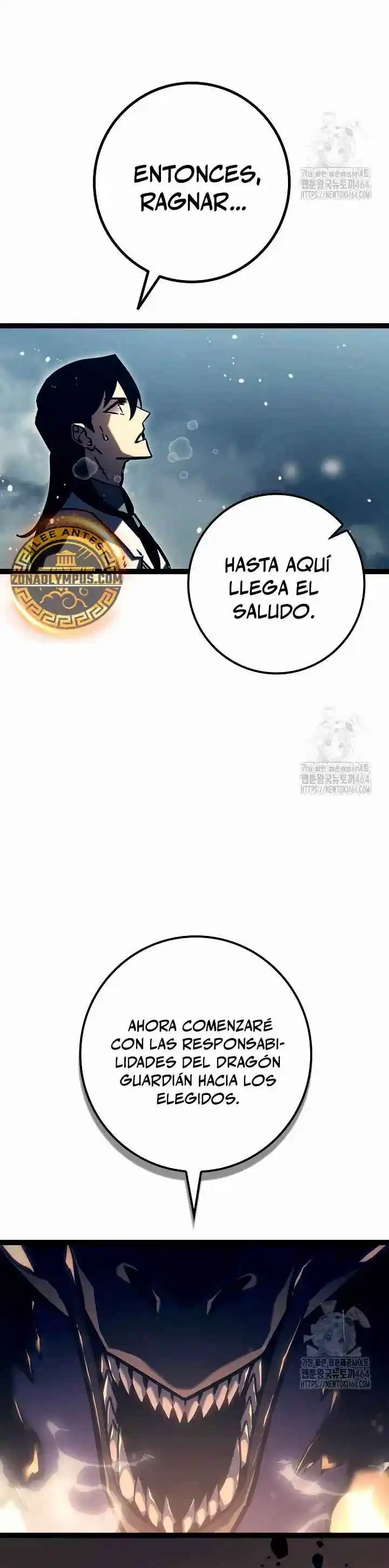 La Regresión Del Bastardo Reencarnado Del Clan De La Espada - Capítulo 24 - Página 15 - LectorTMOo