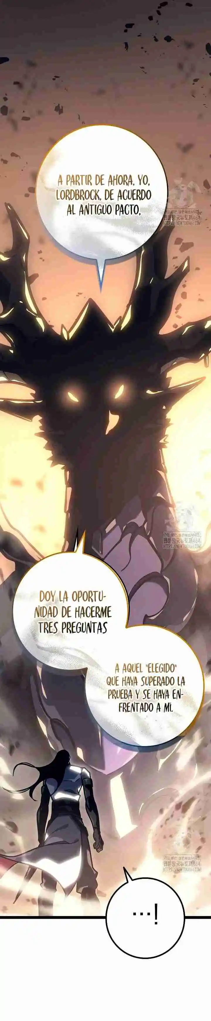 La Regresión Del Bastardo Reencarnado Del Clan De La Espada - Capítulo 24 - Página 16 - LectorTMOo