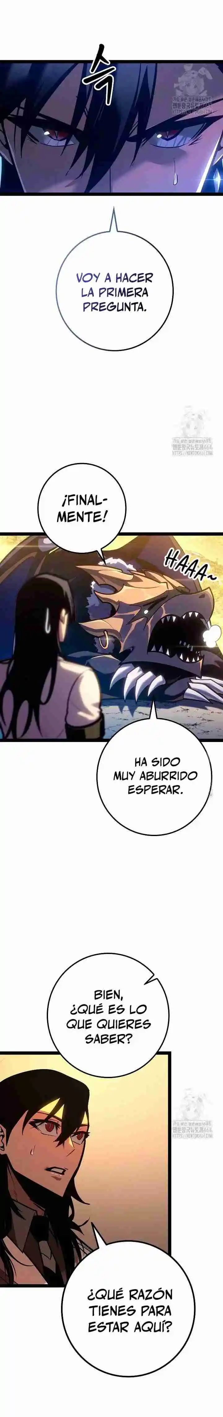 La Regresión Del Bastardo Reencarnado Del Clan De La Espada - Capítulo 24 - Página 26 - LectorTMOo