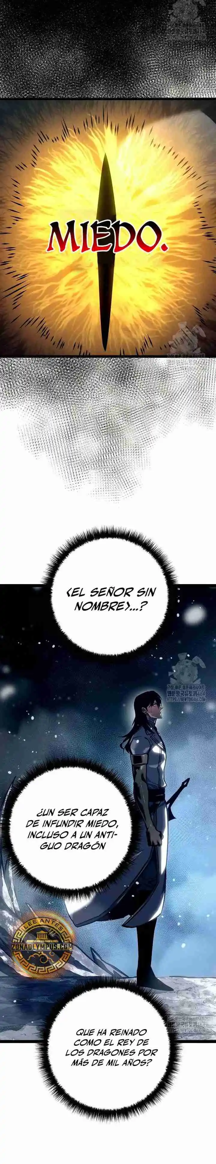 La Regresión Del Bastardo Reencarnado Del Clan De La Espada - Capítulo 24 - Página 31 - LectorTMOo