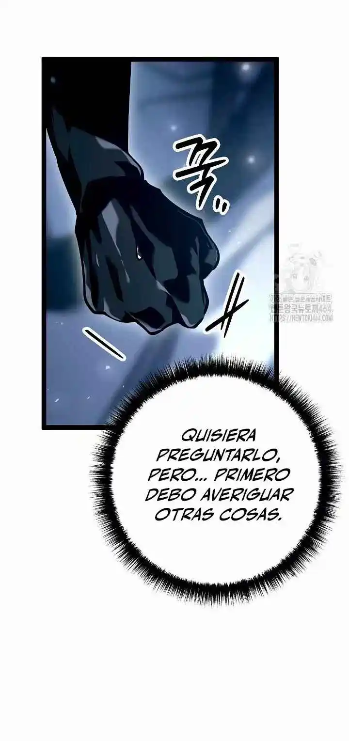 La Regresión Del Bastardo Reencarnado Del Clan De La Espada - Capítulo 24 - Página 32 - LectorTMOo