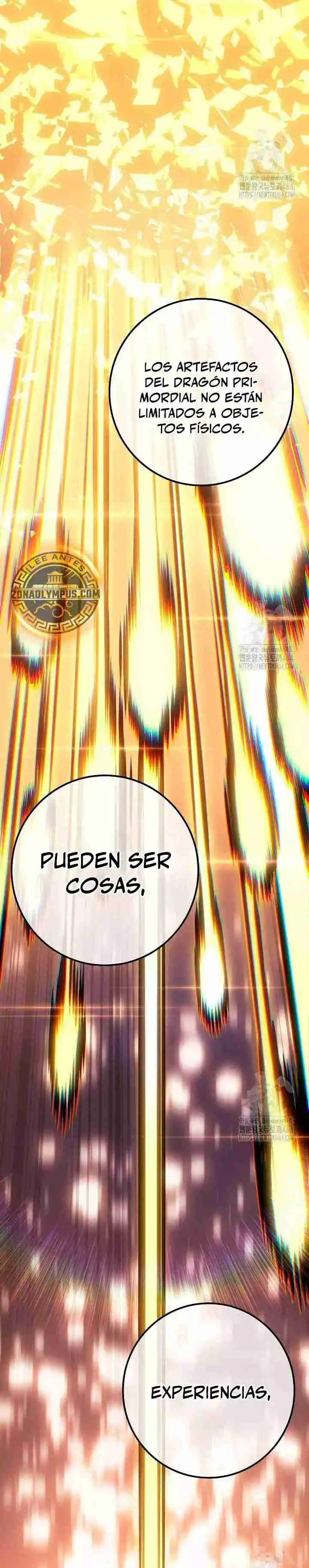 La Regresión Del Bastardo Reencarnado Del Clan De La Espada - Capítulo 24 - Página 37 - LectorTMOo